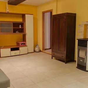 Pensión Casa A Colori, Verona