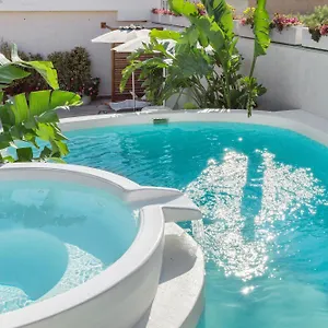 Domomea Hotel Alghero