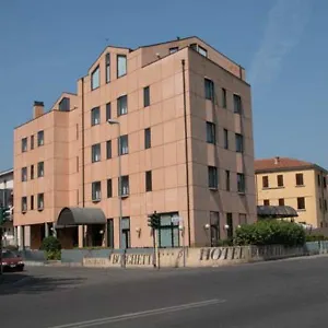 Borghetti *** Verona
