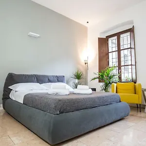  Apartment Antiche Colonne