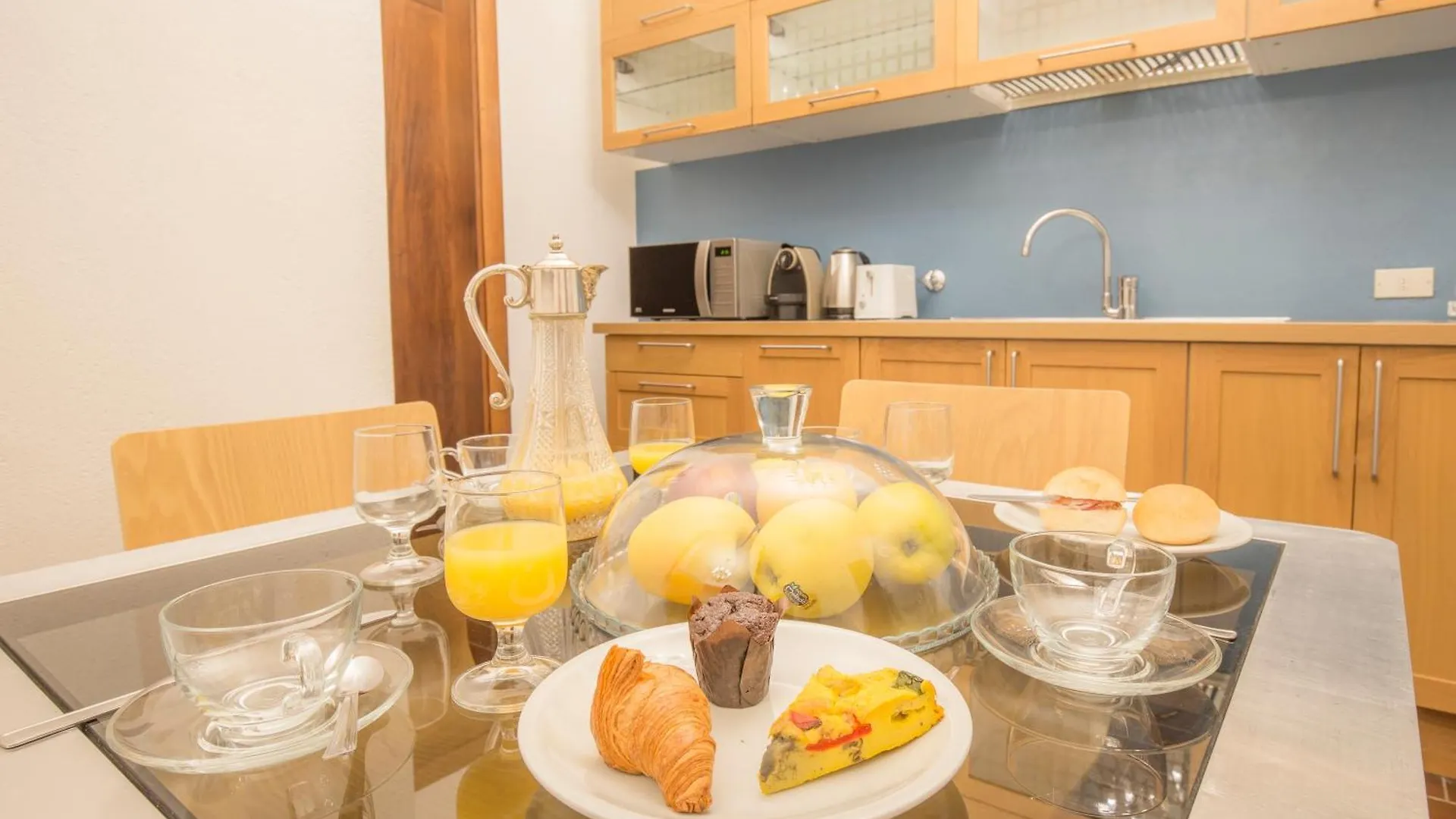 Gasthof Corte Realdi Suites Piazza Erbe Verona