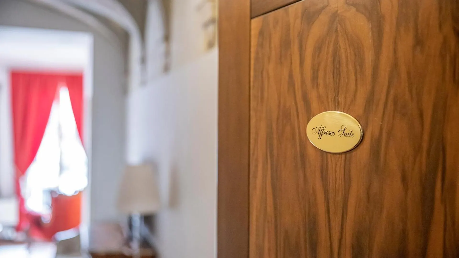 Corte Realdi Suites Piazza Erbe Verona 3*,  Italien