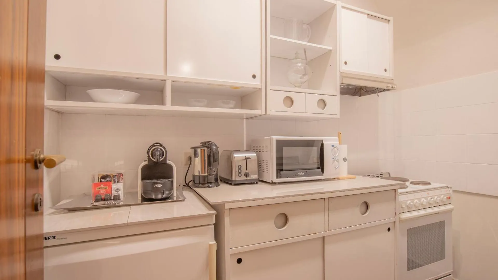 *** Gasthof Corte Realdi Suites Piazza Erbe Verona Italien