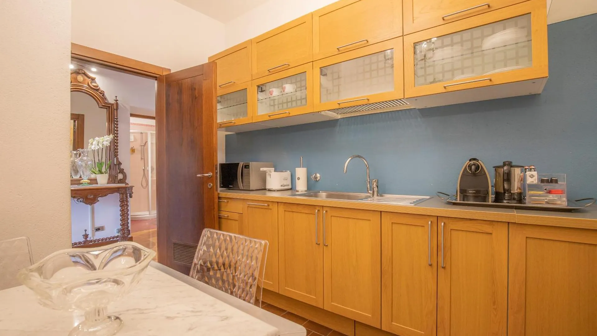 *** Gasthof Corte Realdi Suites Piazza Erbe Verona Italien