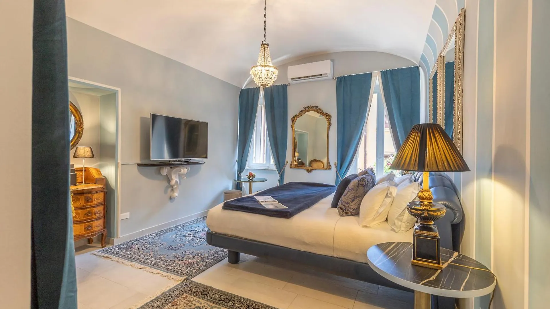 Gasthof Corte Realdi Suites Piazza Erbe Verona