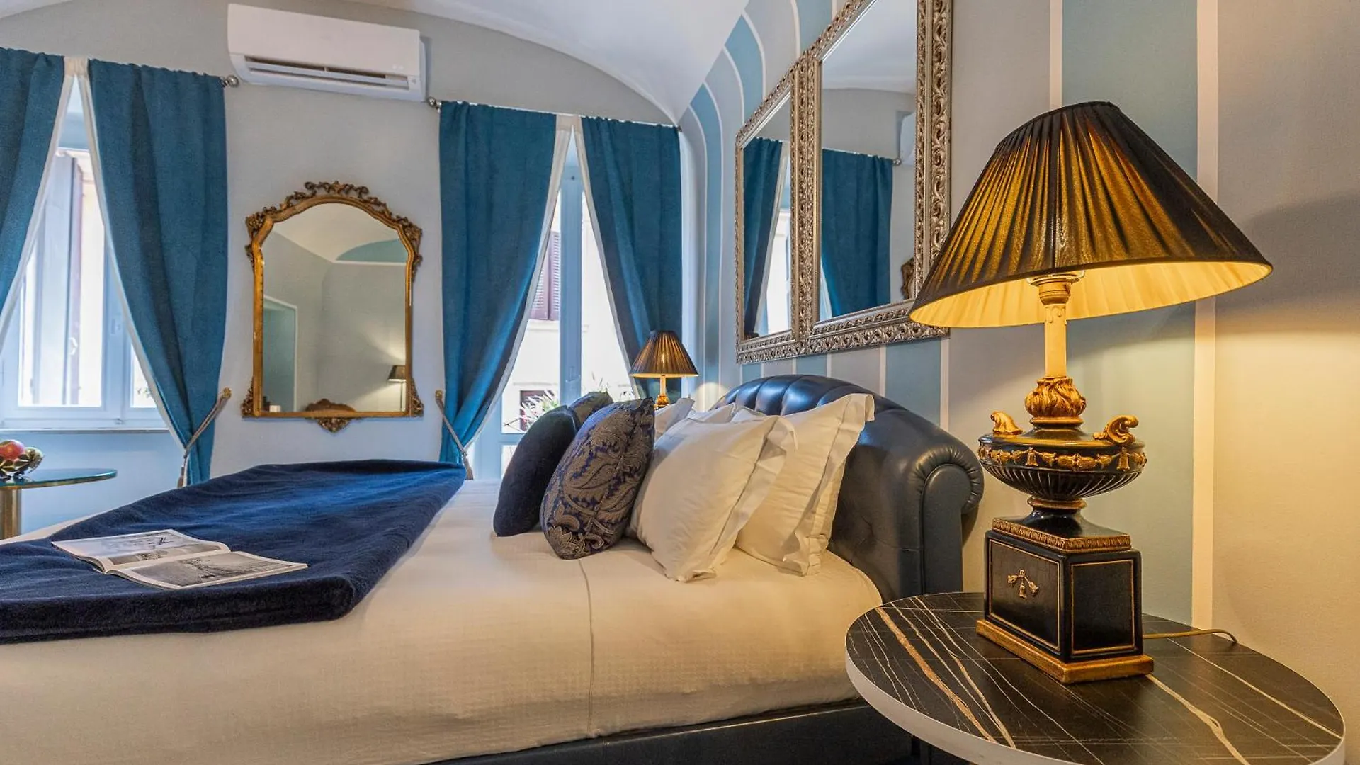 *** Gasthof Corte Realdi Suites Piazza Erbe Verona Italien